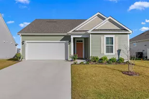 5474 Shelly Lynn Dr, Myrtle Beach, SC 29579 - Photo 1
