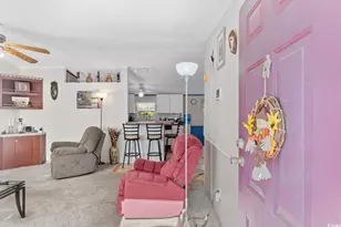 881 Rowe Pond Rd, Conway, SC 29526 - Photo 3