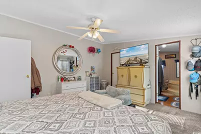 881 Rowe Pond Rd., Conway, SC 29526 - Photo 15