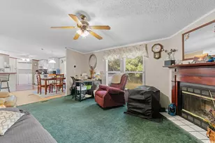 881 Rowe Pond Rd, Conway, SC 29526 - Photo 13