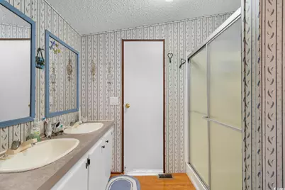 881 Rowe Pond Rd., Conway, SC 29526 - Photo 17