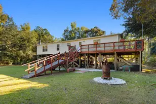 881 Rowe Pond Rd, Conway, SC 29526 - Photo 31