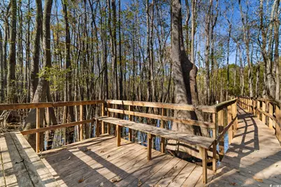 881 Rowe Pond Rd., Conway, SC 29526 - Photo 29