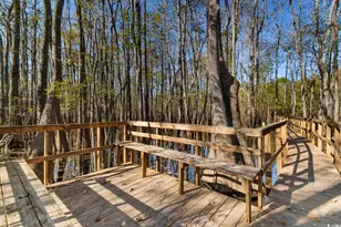 881 Rowe Pond Rd, Conway, SC 29526 - Photo 29