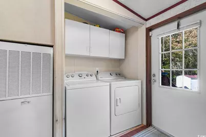 881 Rowe Pond Rd., Conway, SC 29526 - Photo 23