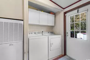 881 Rowe Pond Rd, Conway, SC 29526 - Photo 23