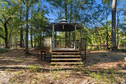 881 Rowe Pond Rd., Conway, SC 29526 - Photo 27