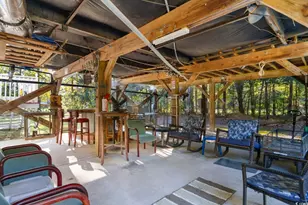 881 Rowe Pond Rd, Conway, SC 29526 - Photo 33