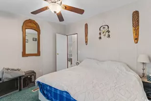 881 Rowe Pond Rd, Conway, SC 29526 - Photo 19