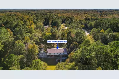 881 Rowe Pond Rd., Conway, SC 29526 - Photo 39