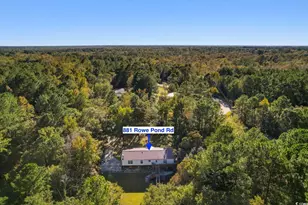 881 Rowe Pond Rd, Conway, SC 29526 - Photo 39