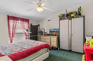 881 Rowe Pond Rd, Conway, SC 29526 - Photo 21