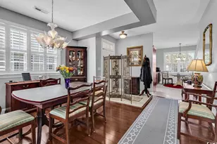 4364 Willoughby Ln, Myrtle Beach, SC 29577 - Photo 5