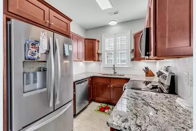 4364 Willoughby Ln. #4364, Myrtle Beach, SC 29577 - Photo 15