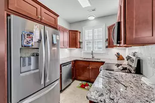 4364 Willoughby Ln, Myrtle Beach, SC 29577 - Photo 15