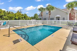 4364 Willoughby Ln, Myrtle Beach, SC 29577 - Photo 39