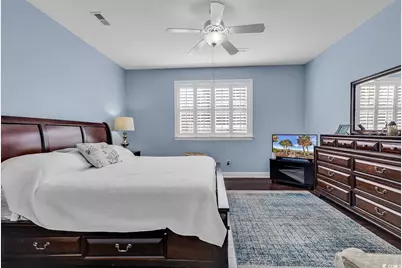 4364 Willoughby Ln. #4364, Myrtle Beach, SC 29577 - Photo 23