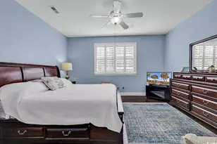 4364 Willoughby Ln, Myrtle Beach, SC 29577 - Photo 23