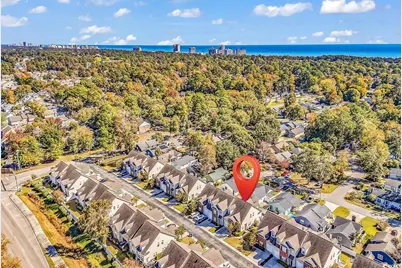 4364 Willoughby Ln. #4364, Myrtle Beach, SC 29577 - Photo 37