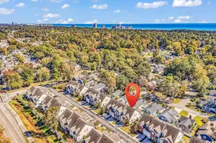 4364 Willoughby Ln, Myrtle Beach, SC 29577 - Photo 37