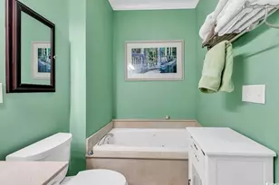 4364 Willoughby Ln, Myrtle Beach, SC 29577 - Photo 25