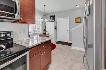 4364 Willoughby Ln. #4364, Myrtle Beach, SC 29577 - Photo 17