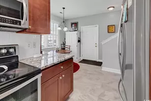 4364 Willoughby Ln, Myrtle Beach, SC 29577 - Photo 17