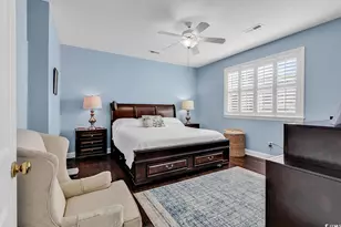 4364 Willoughby Ln, Myrtle Beach, SC 29577 - Photo 21