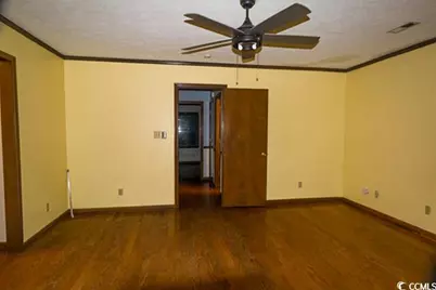 102 Plantation Rd., Myrtle Beach, SC 29588 - Photo 25