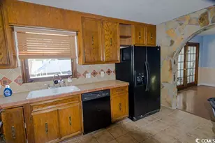 102 Plantation Rd, Myrtle Beach, SC 29588 - Photo 35