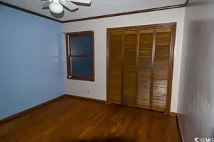 102 Plantation Rd, Myrtle Beach, SC 29588 - Photo 21