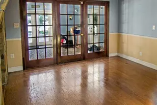 102 Plantation Rd, Myrtle Beach, SC 29588 - Photo 15