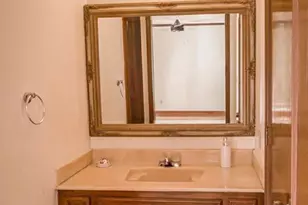 102 Plantation Rd, Myrtle Beach, SC 29588 - Photo 27