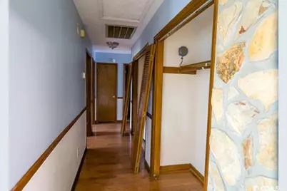 102 Plantation Rd., Myrtle Beach, SC 29588 - Photo 17