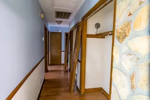 102 Plantation Rd, Myrtle Beach, SC 29588 - Photo 17