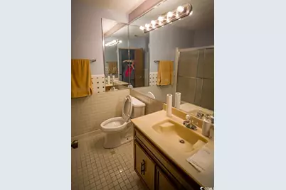 102 Plantation Rd., Myrtle Beach, SC 29588 - Photo 19