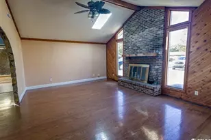 102 Plantation Rd, Myrtle Beach, SC 29588 - Photo 13