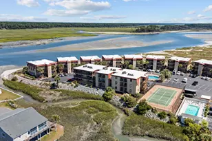 6309 N Ocean Blvd N, North Myrtle Beach, SC 29582 - Photo 27