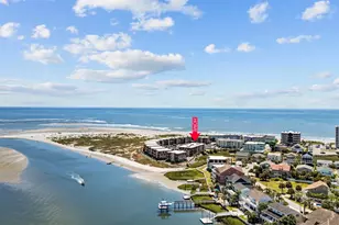 6309 N Ocean Blvd N, North Myrtle Beach, SC 29582 - Photo 31