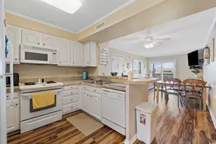 6309 N Ocean Blvd N, North Myrtle Beach, SC 29582 - Photo 5