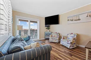 6309 N Ocean Blvd N, North Myrtle Beach, SC 29582 - Photo 3