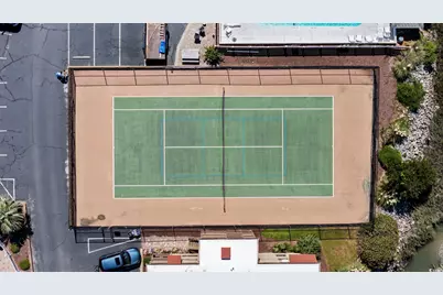 6309 N Ocean Blvd. N #11-E, North Myrtle Beach, SC 29582 - Photo 29