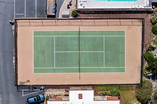 6309 N Ocean Blvd N, North Myrtle Beach, SC 29582 - Photo 29