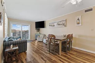 6309 N Ocean Blvd N, North Myrtle Beach, SC 29582 - Photo 7