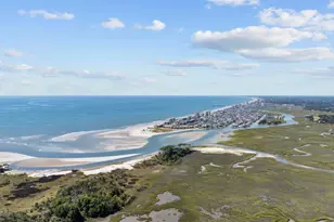 6309 N Ocean Blvd N, North Myrtle Beach, SC 29582 - Photo 37