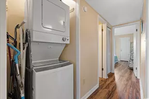 6309 N Ocean Blvd N, North Myrtle Beach, SC 29582 - Photo 11