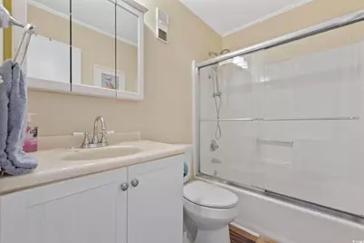 6309 N Ocean Blvd. N #11-E, North Myrtle Beach, SC 29582 - Photo 15