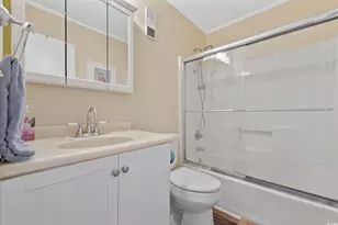 6309 N Ocean Blvd N, North Myrtle Beach, SC 29582 - Photo 15