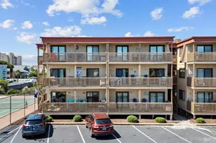 6309 N Ocean Blvd N, North Myrtle Beach, SC 29582 - Photo 1