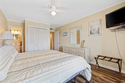 6309 N Ocean Blvd. N #11-E, North Myrtle Beach, SC 29582 - Photo 13